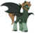 Size: 800x749 | Tagged: safe, artist:t-aroutachiikun, oc, oc only, oc:cold steel, bat pony, pony, base used, male, simple background, solo, stallion, transparent background