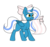 Size: 921x867 | Tagged: safe, artist:icy-owls, oc, oc:fleurbelle, alicorn, pony, adorabelle, alicorn oc, bow, cute, flag, hair bow, holding, mouth hold, ocbetes, ribbon, simple background, smiling, transparent background, yellow eyes