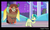Size: 640x388 | Tagged: safe, edit, edited screencap, editor:teren rogriss, screencap, sandbar, tree of harmony, yona, earth pony, pony, yak, g4, she's all yak, bow, bowtie, castle of the royal pony sisters, cloven hooves, everfree forest, female, hair bow, hooves, horns, male, monkey swings, night, night sky, open mouth, rocket, rope, sky, stallion, stars, tied, tied up, treehouse of harmony