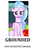 Size: 698x932 | Tagged: safe, edit, edited screencap, screencap, silverstream, classical hippogriff, hippogriff, g4, student counsel, uprooted, bad end, cropped, cute, diastreamies, female, grounded, sad, sadorable, solo, wavy mouth