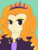 Size: 769x1024 | Tagged: safe, artist:artisticfangirl7, adagio dazzle, aria blaze, sonata dusk, equestria girls, g4, my little pony equestria girls: better together, art, bust, portrait, the dazzlings