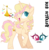 Size: 1663x1690 | Tagged: safe, artist:x-dainichi-x, oc, oc only, oc:asheesun, pony, unicorn, base used, female, magical lesbian spawn, mare, offspring, parent:sunset shimmer, parent:twilight sparkle, parents:sunsetsparkle, simple background, solo, transparent background