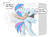 Size: 1722x1291 | Tagged: safe, artist:scheadar, oc, oc only, oc:starburn, original species, pegasus, plush pony, pony, do not want, female, living sex doll, mare, missing cutie mark, offscreen character, plushie, simple background, sketch, solo, washing machine, white background