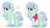 Size: 689x389 | Tagged: safe, artist:awoomarblesoda, oc, oc only, oc:sugar sweet, earth pony, pony, base used, female, mare, simple background, solo, transparent background