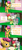 Size: 1920x4320 | Tagged: safe, artist:red4567, apple bloom, scootaloo, sweetie belle, earth pony, pegasus, pony, unicorn, g4, the last crusade, 3d, breaking the fourth wall, comic, cutie mark crusaders, looking at you, looking back, looking back at you, scootaloo is not amused, shocked, source filmmaker, surprised, unamused