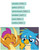 Size: 472x604 | Tagged: safe, edit, edited screencap, screencap, gallus, ocellus, sandbar, silverstream, smolder, yona, dragon, griffon, derpibooru, g4, she's all yak, uprooted, cheering, cropped, cute, dragoness, eyes closed, female, gallabetes, male, meta, sad, smolderbetes, student six, sulking, tags, tail, wings