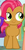 Size: 203x409 | Tagged: safe, screencap, babs seed, earth pony, pony, g4, my little pony: friendship is magic, the last crusade, cropped, female, solo focus