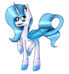 Size: 514x552 | Tagged: safe, artist:chazmazda, oc, oc only, alicorn, bat pony, bat pony alicorn, pony, concave belly, long legs, request, shade, simple background, sketch, slender, solo, thin, transparent background