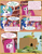 Size: 2550x3300 | Tagged: safe, artist:j5a4, pinkie pie, princess celestia, princess luna, twilight sparkle, alicorn, earth pony, pony, unicorn, comic:the rose of life, g4, comic, female, high res, mare, pinkamena diane pie