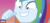 Size: 1792x828 | Tagged: safe, screencap, rainbow dash, equestria girls, g4, my little pony equestria girls: choose your own ending, wake up!, wake up!: rainbow dash, choose rainbow dash, close-up, cyoa, female, it was me dio, rainbow dash is best facemaker, solo, teeth