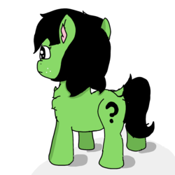 Size: 1440x1440 | Tagged: safe, artist:scotch, oc, oc:filly anon, pony, cute, female, filly, freckles, looking away