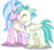 Size: 6934x6423 | Tagged: safe, artist:vector-brony, silverstream, terramar, classical hippogriff, hippogriff, g4, student counsel, absurd resolution, brother and sister, cute, diastreamies, eyes closed, female, male, quadrupedal, siblings, simple background, terrabetes, transparent background, vector