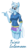 Size: 1039x1919 | Tagged: safe, artist:dirt-slayer, trixie, anthro, g4, clothes, equestria girls outfit, female, solo