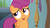 Size: 1920x1080 | Tagged: safe, screencap, scootaloo, pegasus, pony, g4, the last crusade, female, solo