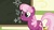 Size: 1920x1080 | Tagged: safe, screencap, cheerilee, earth pony, pony, g4, my little pony: friendship is magic, the last crusade, chalkboard, female, solo