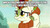 Size: 600x337 | Tagged: safe, edit, edited screencap, screencap, autumn blaze, kirin, g4, my little pony: friendship is magic, sounds of silence, autumn blaze's puppet, caption, end of ponies, image macro, memeful.com, text