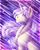 Size: 900x1125 | Tagged: safe, artist:sadelinav, oc, oc only, oc:cerion reinhart, pony, unicorn, bust, male, portrait, solo, stallion