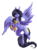 Size: 1280x1707 | Tagged: safe, artist:immagoddampony, oc, oc only, oc:eigii, pegasus, pony, female, mare, simple background, solo, transparent background