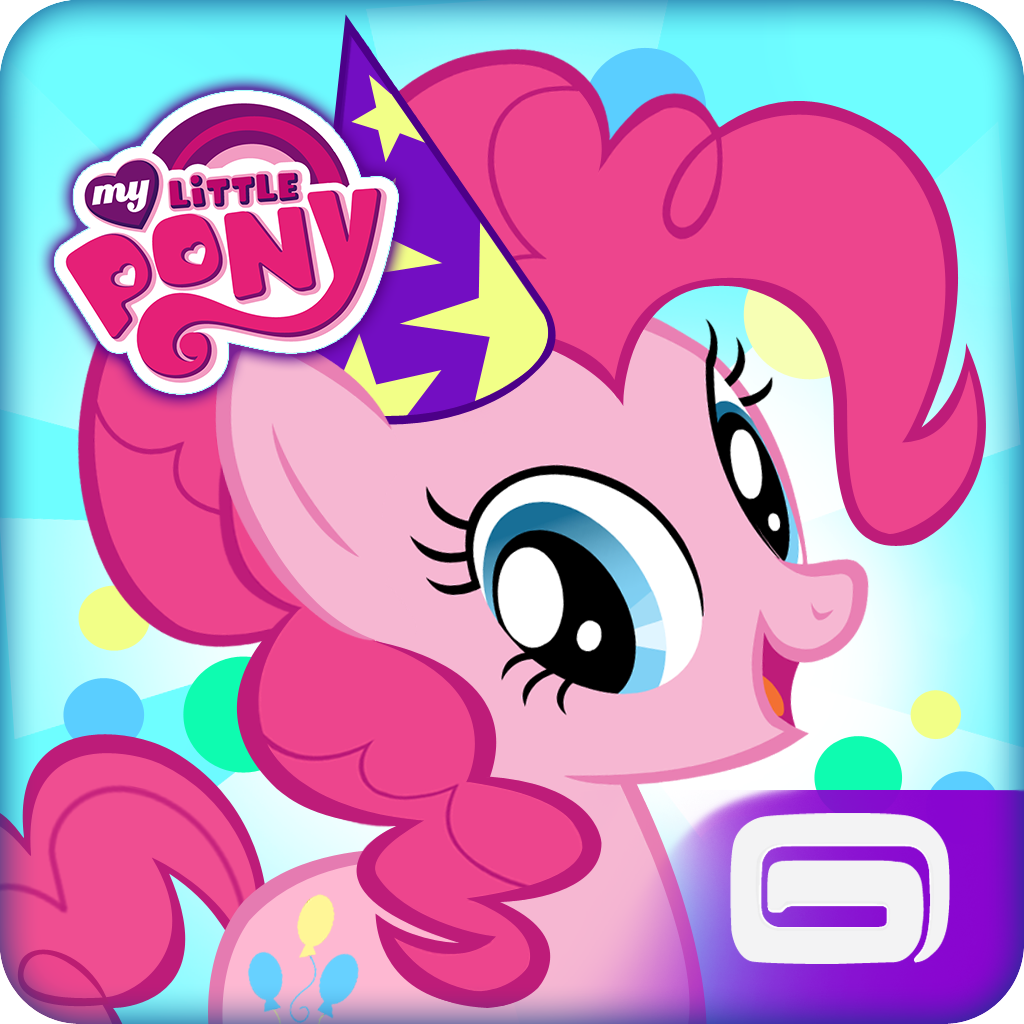 Игры май 3. Игра my little Pony Gameloft. My little Pony магия принцесс игра. Пони игры дружбы. Мой маленький пони.