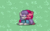 Size: 258x161 | Tagged: safe, maud pie, pinkie pie, earth pony, pony, pony town, g4, brother and sister, bubble berry, bubblini davinci berry, female, male, pinkamena diane pie, rule 63, siblings