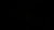 Size: 1280x720 | Tagged: safe, artist:ivoryspark, pony, animated, discord whooves, discorded whooves, doctor who, intro, logo, sound, tardis, time vortex, webm
