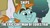 Size: 666x375 | Tagged: safe, artist:jawsandgumballfan24, edit, edited screencap, screencap, snips, pony, unicorn, boast busters, g4, my little pony: friendship is magic, caption, colt, image macro, male, solo, south park, text