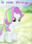 Size: 261x364 | Tagged: safe, gameloft, coconut cream, pony, g4, cropped, female, meme, solo, wow! glimmer