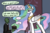 Size: 800x520 | Tagged: safe, artist:plunger, princess celestia, oc, oc:anon, alicorn, pony, g4, ..., /mlp/, cake, cakelestia, clothes, condescending, crown, cute, cutelestia, dialogue, duo, female, food, good girl, indoors, jewelry, majestic as fuck, mare, peytral, ponified, profile, regalia, speech bubble, that pony sure does love cakes, that princess sure does love cake, tiara