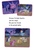 Size: 385x562 | Tagged: safe, applejack, fluttershy, pinkie pie, rainbow dash, rarity, twilight sparkle, alicorn, earth pony, pegasus, pony, unicorn, g4, my little pony: rainbow roadtrip, female, flying, hot air balloon, magic, mane six, mare, night, night sky, preview, river, stars, teleportation, text, tree, twilight sparkle (alicorn), waterfall