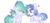 Size: 1636x767 | Tagged: dead source, safe, artist:nocturnal-moonlight, artist:rainbows-skies, oc, oc only, oc:astral breeze, oc:astral moonlight, alicorn, pegasus, pony, colt, female, filly, interdimensional siblings, magical lesbian spawn, male, offspring, parent:rainbow dash, parent:twilight sparkle, parents:twidash, simple background, transparent background