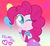 Size: 900x836 | Tagged: safe, artist:blackgryph0n, artist:noreencreatesstuff, pinkie pie, equestria girls, g4, cutie mark, female, solo