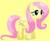 Size: 984x812 | Tagged: safe, artist:alex13art, fluttershy, pegasus, pony, g4, female, solo