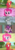 Size: 1280x4320 | Tagged: safe, edit, edited screencap, screencap, big macintosh, marble pie, pinkie pie, sugar belle, earth pony, pony, a friend in deed, g4, hard to say anything, hearthbreakers, my little pony: friendship is magic, no second prances, party of one, awkward, caption, comic, everything went better than expected, friendship, friendshipper on deck, friendshipping, pinkie logic, screencap comic, shocked, shocked expression, silence, speechless, stunned, surprised, unexpected, what a twist