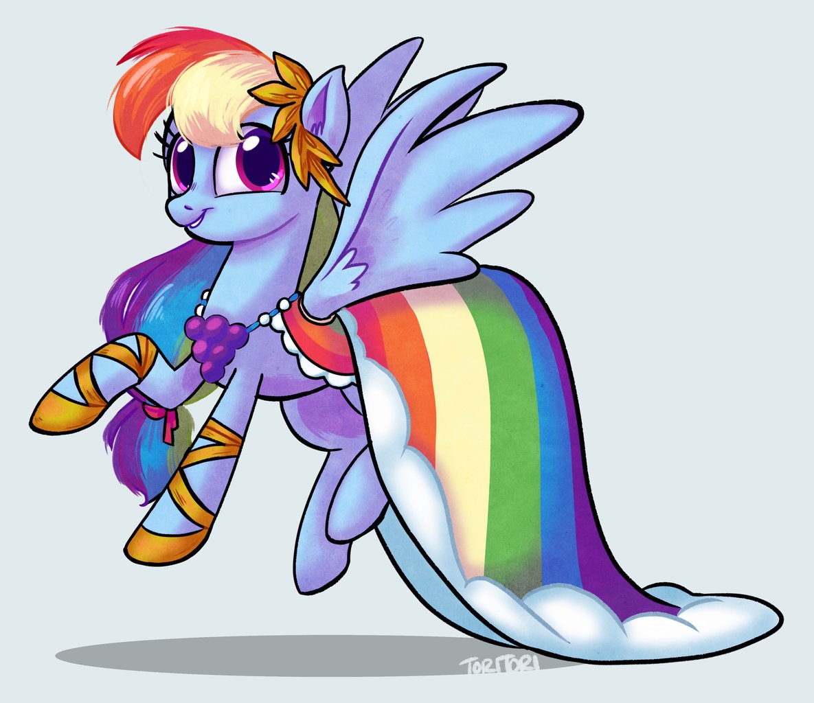 Dash edit. Гала Радужное. Gala Rainbow. 'T O R I @OHJEETORIG' МЛП. Rainbow Pony Boots.