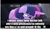 Size: 360x208 | Tagged: safe, edit, edited screencap, screencap, twilight sparkle, alicorn, pony, g4, my little pony: the movie, caption, crying, crylight sparkle, grammar, image macro, misspelling, no i can't i ruined everything, op had a stroke, text, twilight sparkle (alicorn)