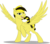 Size: 1864x1655 | Tagged: safe, artist:mythpony, oc, oc only, oc:epic v, pegasus, pony, female, mare, simple background, solo, transparent background