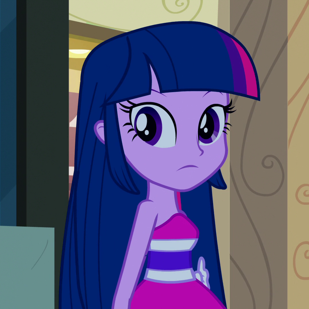 twilight sparkle equestria girls official