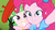 Size: 1336x752 | Tagged: safe, screencap, drama letter, pinkie pie, watermelody, equestria girls, five lines you need to stand in, g4, my little pony equestria girls: better together, beret, cute, diapinkes, geode of sugar bombs, hat, magical geodes, music festival outfit, peace sign, selfie, smiling