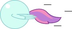 Size: 246x101 | Tagged: safe, artist:mega-poneo, sunny flare, pegasus, pony, g4, ball, crossover, equestria girls ponified, female, mare, motion lines, ponified, rolling, simple background, solo, sonic the hedgehog (series), spin dash, transparent background