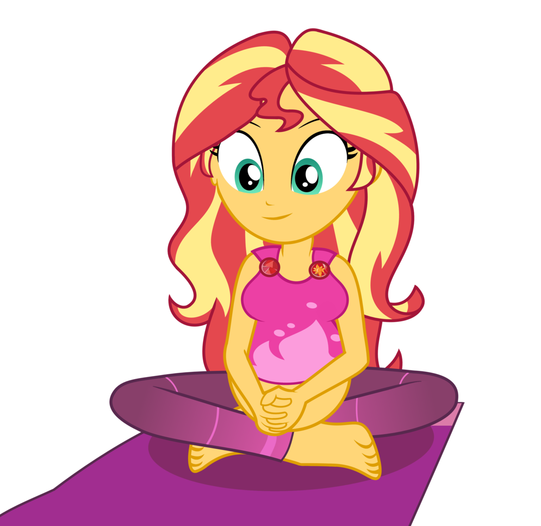 geode of empathy, magical geodes, pants, pregnant, pregnant equestria girls...