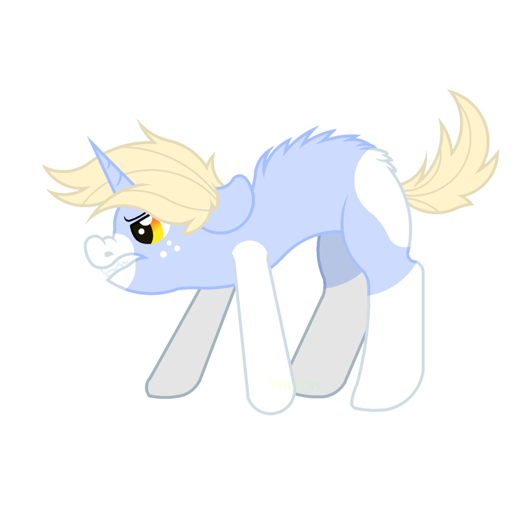 2070717 safe, artistponkus, oc, oc only, ocnootaz, pony, unicorn