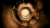 Size: 1280x720 | Tagged: safe, artist:ivoryspark, pony, animated, cello, discord whooves, doctor who, music, musical instrument, orchestral strings, sound, tardis, violin, webm