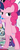 Size: 276x704 | Tagged: safe, screencap, pinkie pie, rarity, twilight sparkle, alicorn, earth pony, pony, unicorn, g4, official, badass, bipedal, cropped, female, fresh princess and friends' poses, fresh princess of friendship, graffiti, hasbro, lidded eyes, mare, parody, pose, smiling, smug, smugpie, solo focus, swag, the fresh prince of bel-air, twilight sparkle (alicorn)