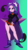 Size: 2190x4086 | Tagged: safe, artist:ffmlpfan, aria blaze, human, equestria girls, g4, female, legs, raven (dc comics), teen titans