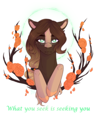 Size: 1100x1400 | Tagged: safe, artist:hazepages, oc, oc only, pony, bust, female, mare, portrait, simple background, solo, transparent background