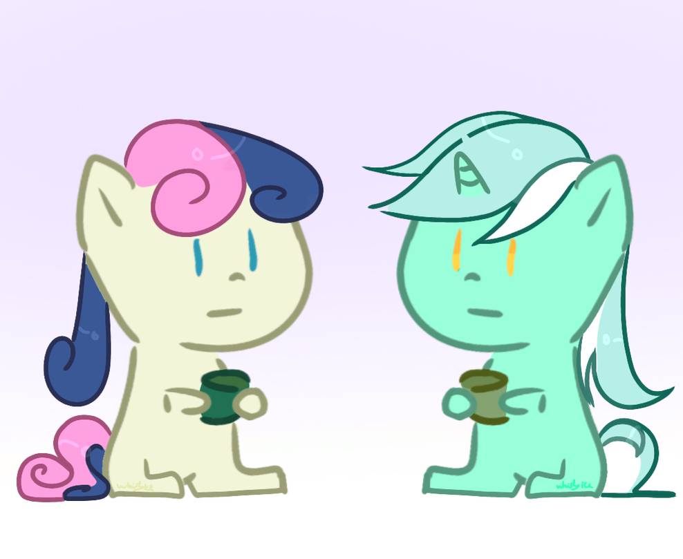 #2071311 - Related Images - Derpibooru
