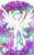 Size: 1920x3125 | Tagged: safe, artist:brainiac, princess celestia, alicorn, pony, g4, female, solo, stained glass