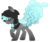 Size: 1024x869 | Tagged: safe, artist:crystal-tranquility, oc, oc only, oc:weeping sorrow, original species, pond pony, pony, deviantart watermark, male, obtrusive watermark, simple background, solo, stallion, transparent background, watermark