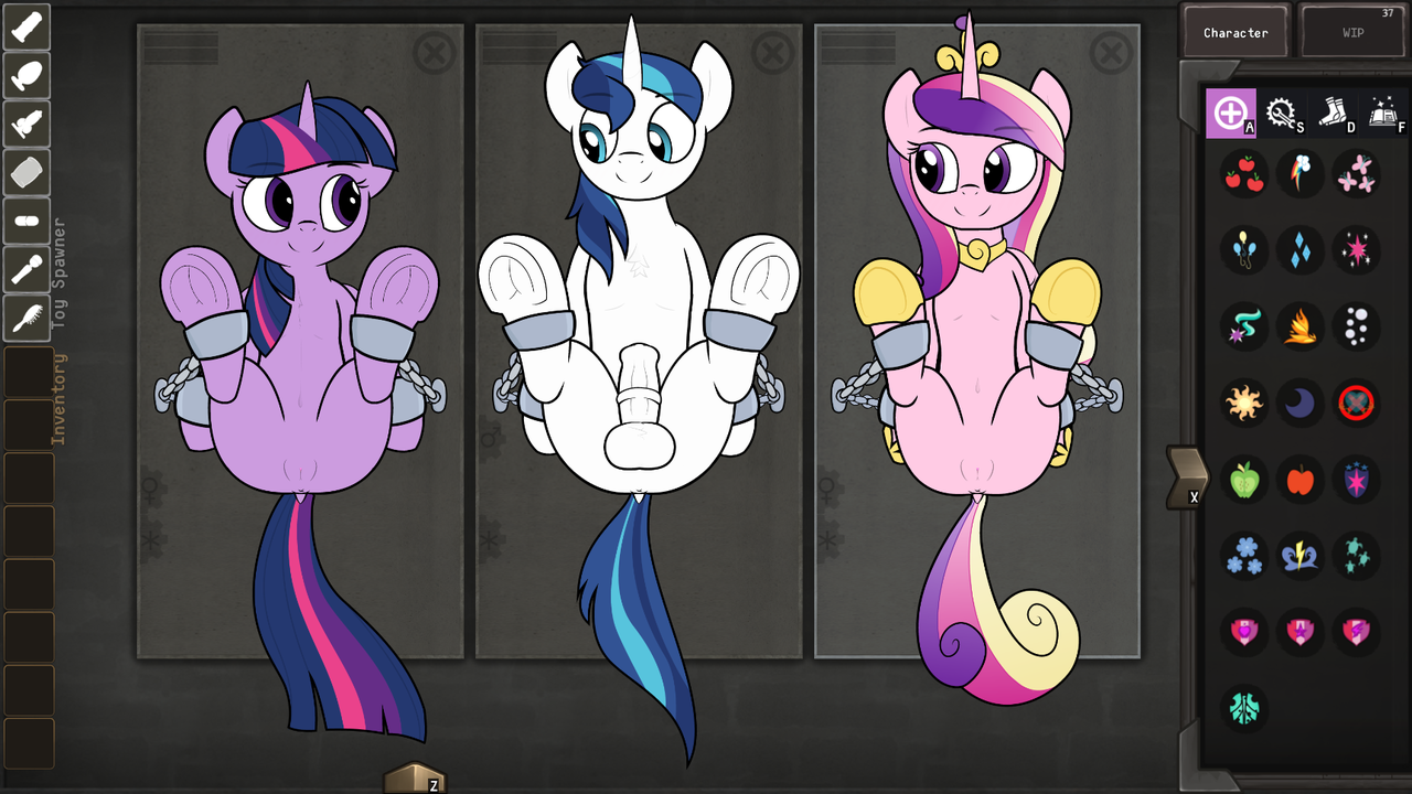 artist:dailevy, princess cadance, shining armor, twilight sparkle, alicorn,...