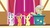 Size: 1920x1080 | Tagged: safe, screencap, apple bloom, mayor mare, scootaloo, sweetie belle, earth pony, pony, g4, my little pony: friendship is magic, the last crusade, cutie mark crusaders